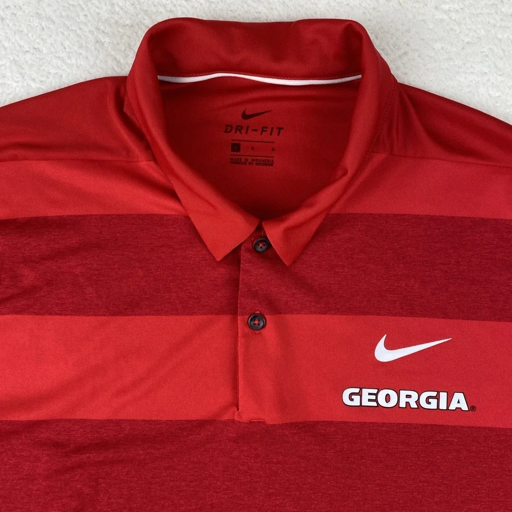 Nike polo excellent